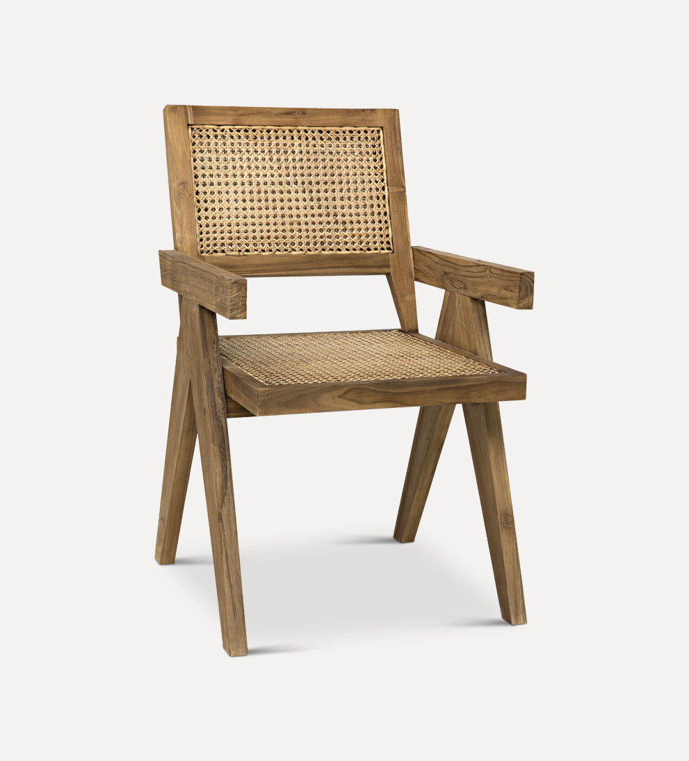 Greer Chair