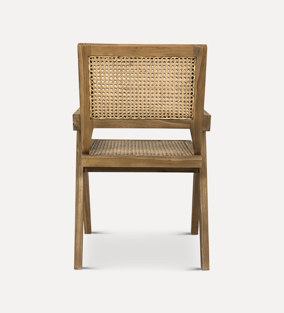 Greer Chair Desk Chairs