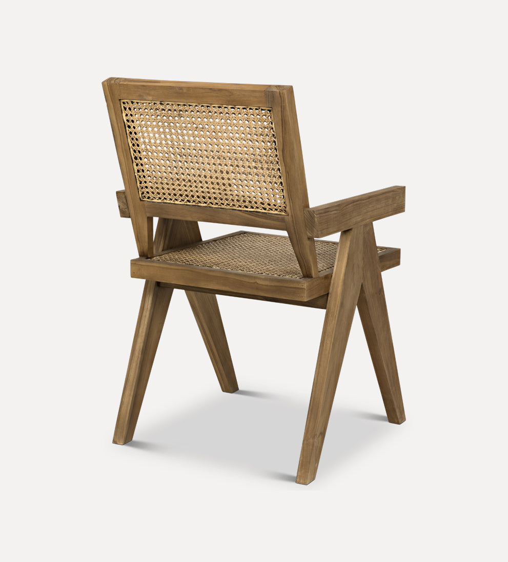 Greer Chair Desk Chairs