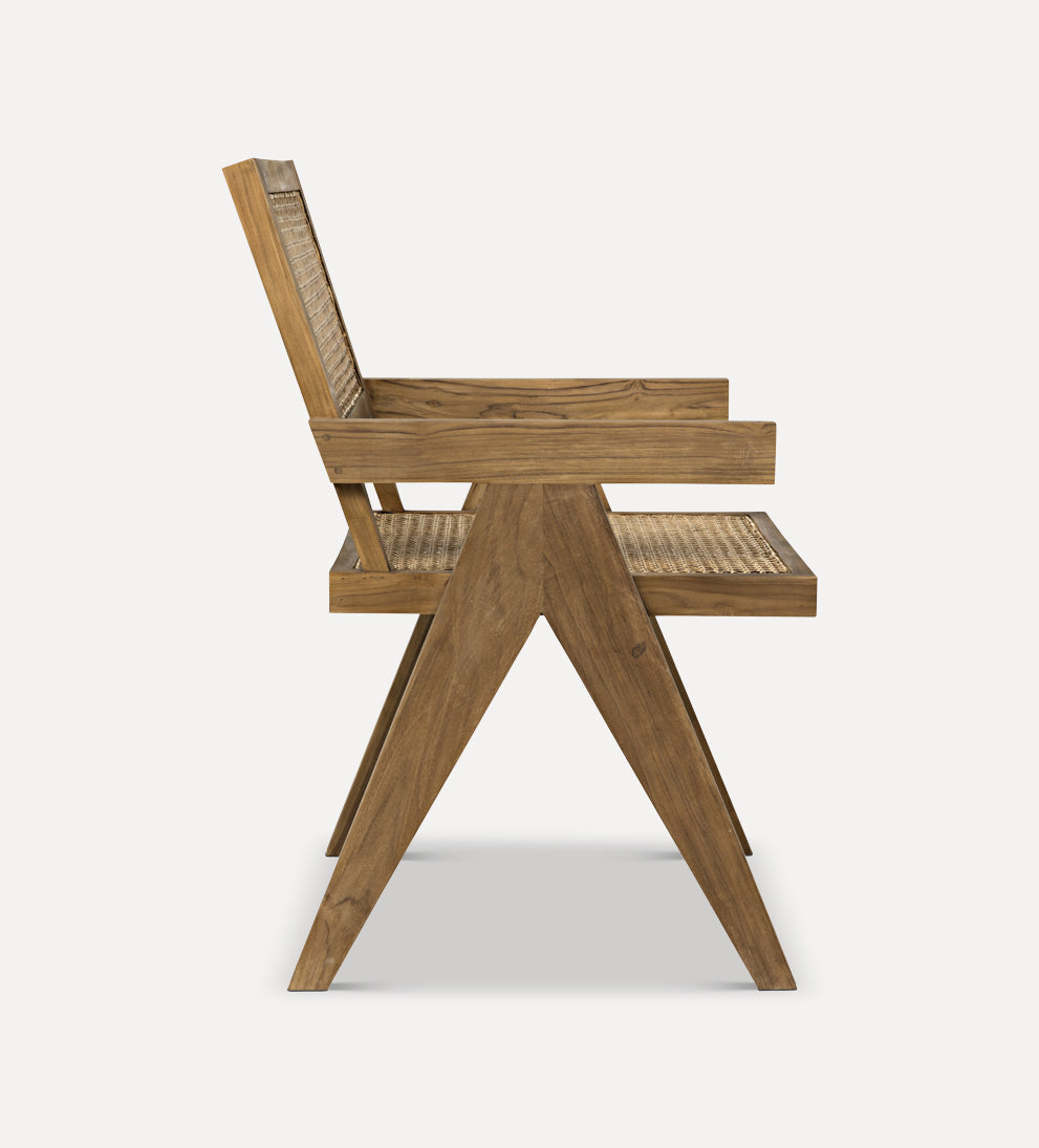 Greer Chair Desk Chairs