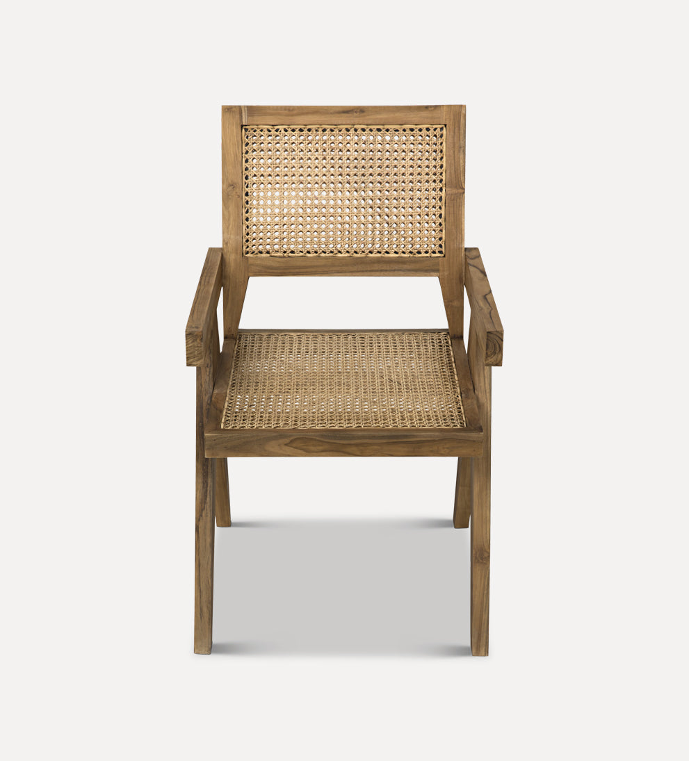 Greer Chair Desk Chairs