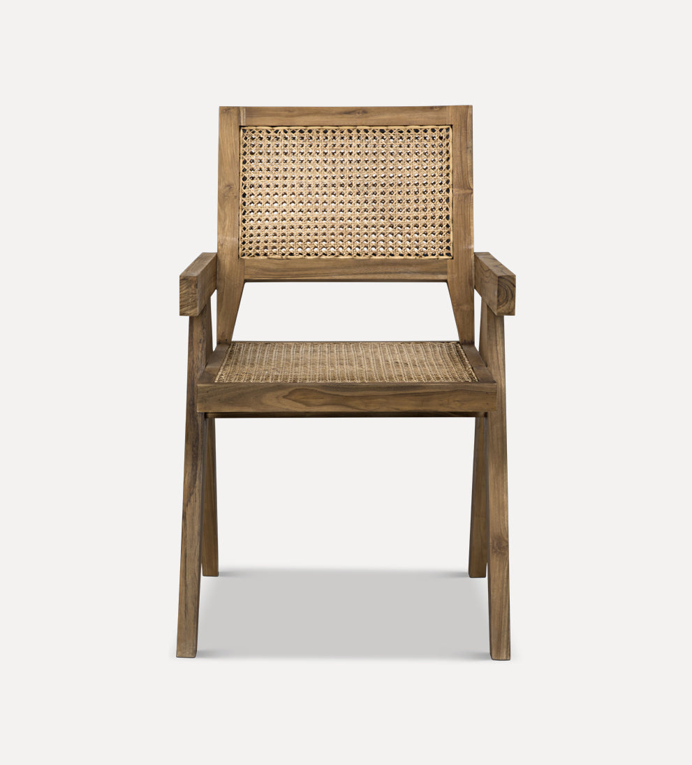 Greer Chair Desk Chairs