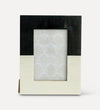 Madera Picture Frame Picture Frames