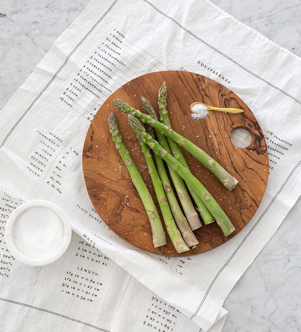 Beau Teak Cutting Board Cutting Boards