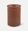 Sisley Terra Cotta Crock Crocks