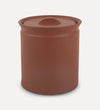 Sisley Terra Cotta Crock Crocks