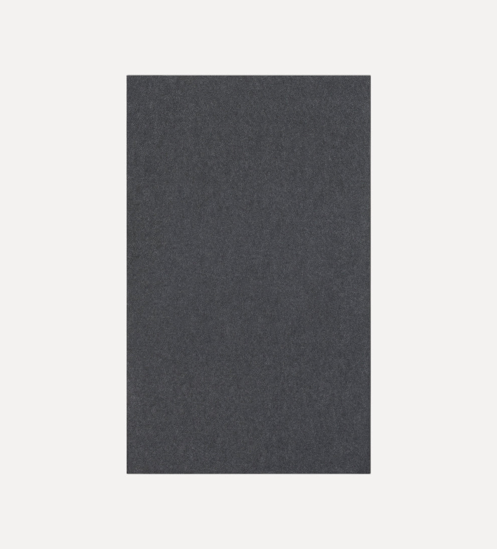 Standard Rug Pad Rugs