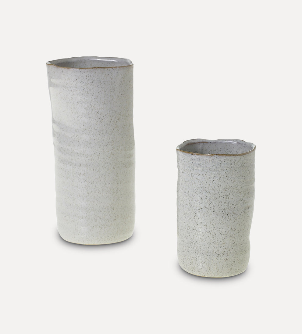 Torrey Vase Vases