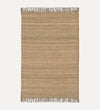 Baja Jute Rug Rugs