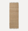 Baja Jute Rug Rugs