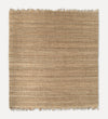 Baja Jute Rug Rugs