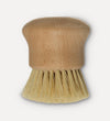 Winifred Scrub Brush Kitchen Tools