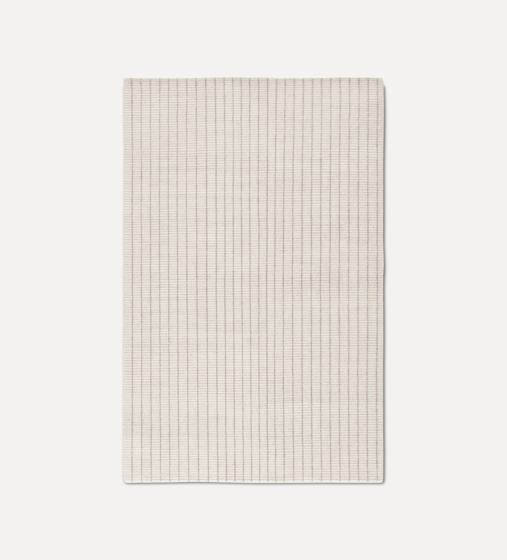 Zuma Rug | Le Mae – Le Maé