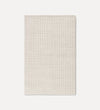 Zuma Rug – Le Maé