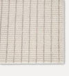 Zuma Rug – Le Maé