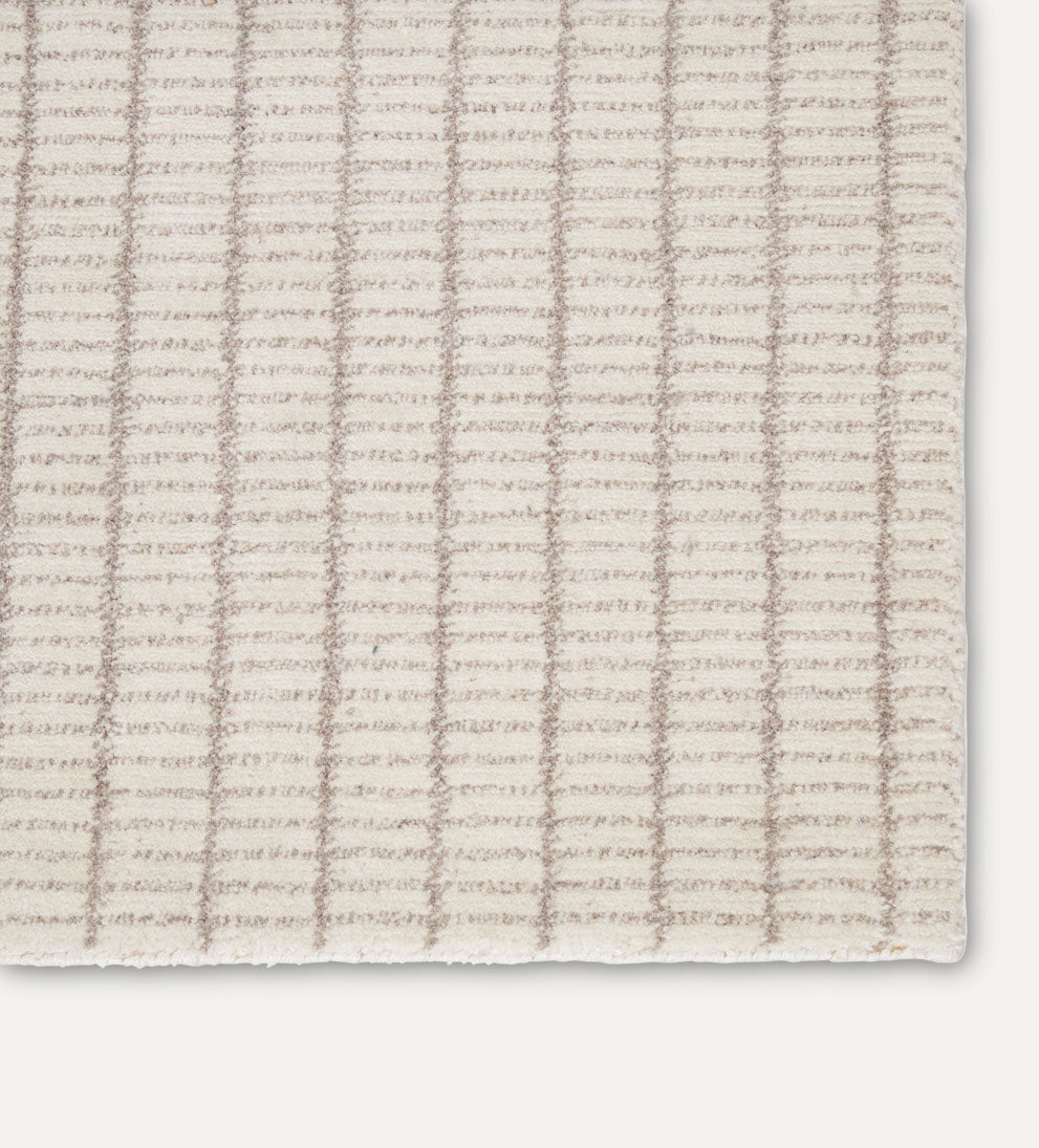 Zuma Rug | Le Mae – Le Maé