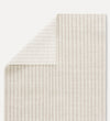 Zuma Rug – Le Maé