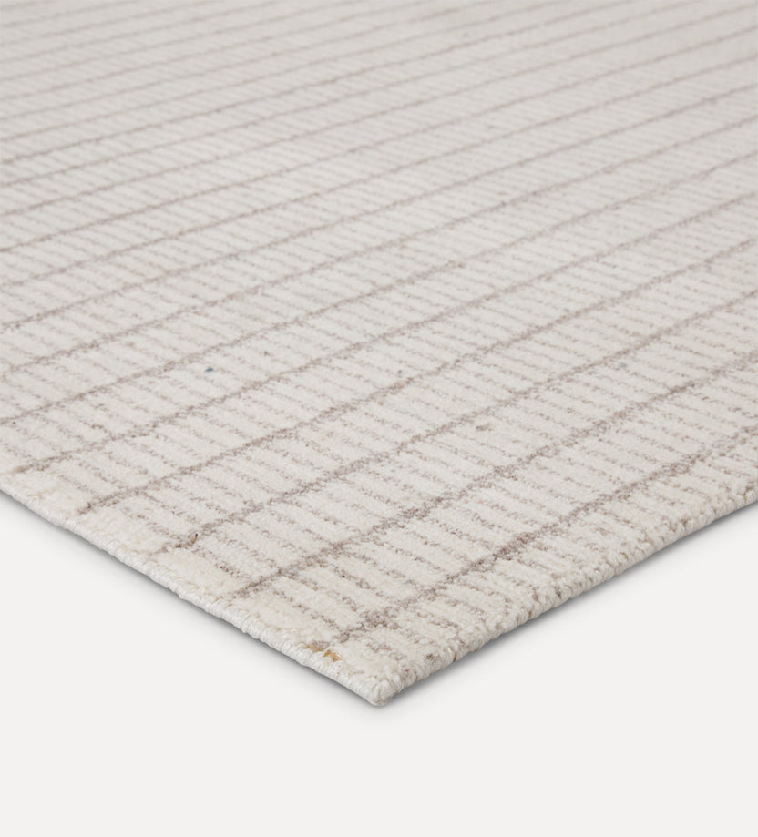 Zuma Rug | Le Mae – Le Maé