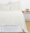 Luke Coverlet Bedding