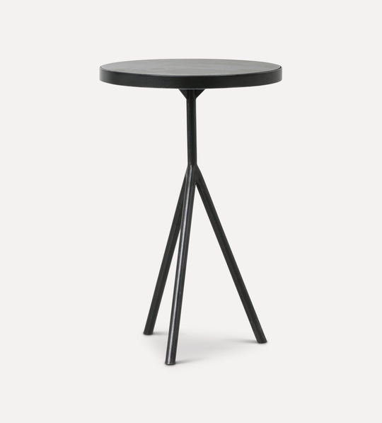 Ken Side Table