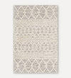 Marrakech Rug Rugs