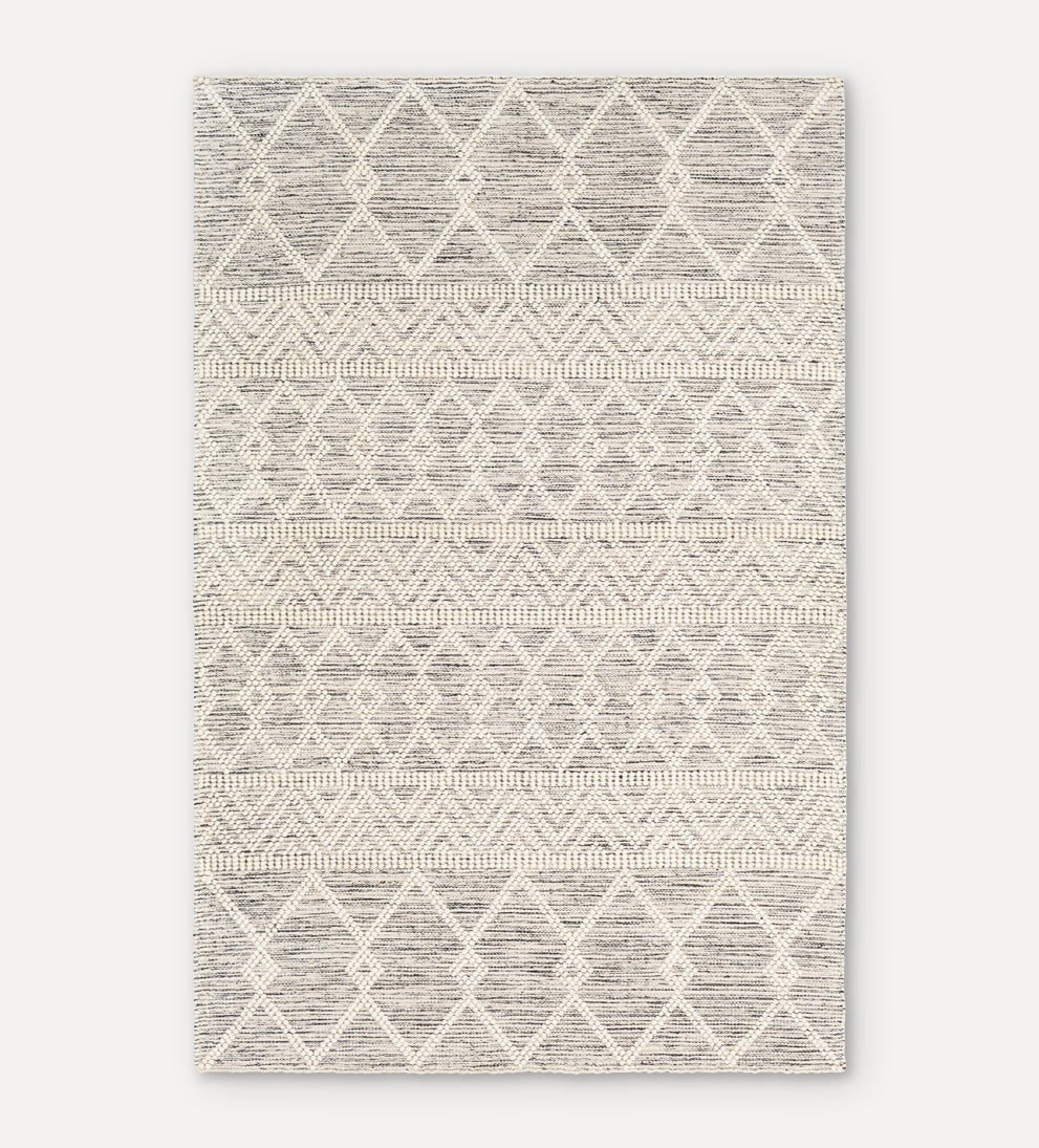 Marrakech Rug Rugs