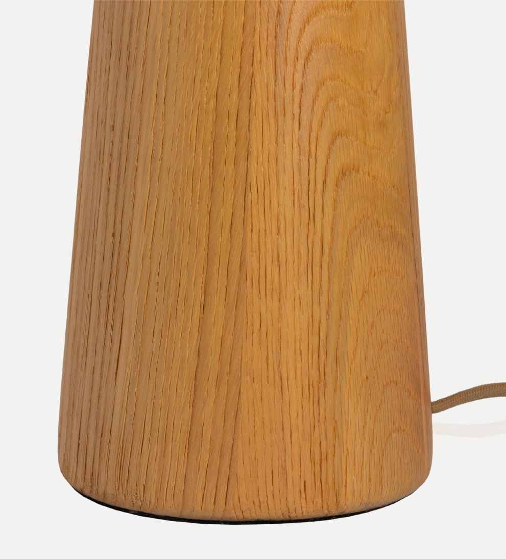 Nancy Table Lamp Lamps