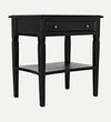 Nicole Side Table Nightstands