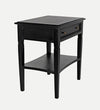 Nicole Side Table Nightstands