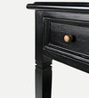 Nicole Side Table Nightstands