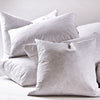 Pillow Insert Bedding