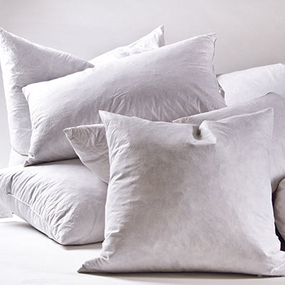 Pillow Insert