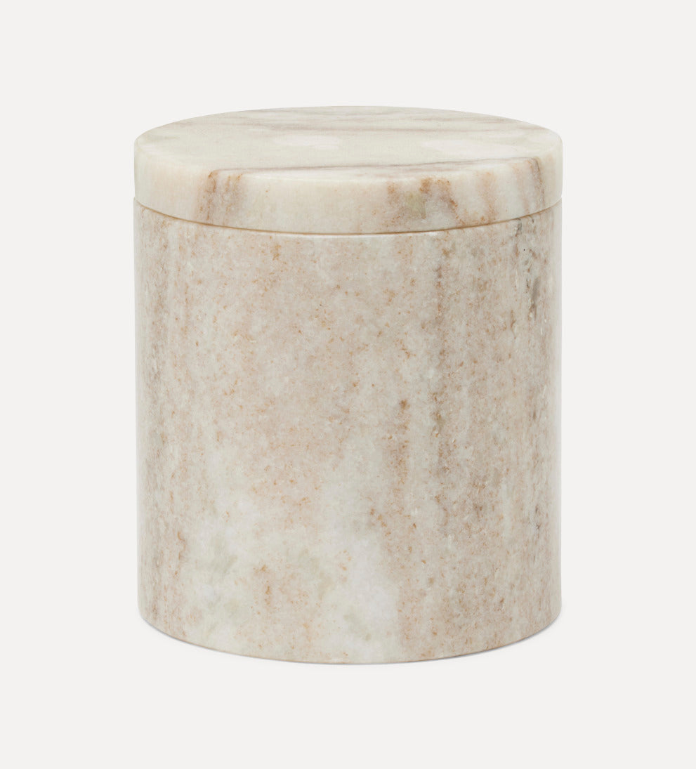 Lennyx Canister Vases