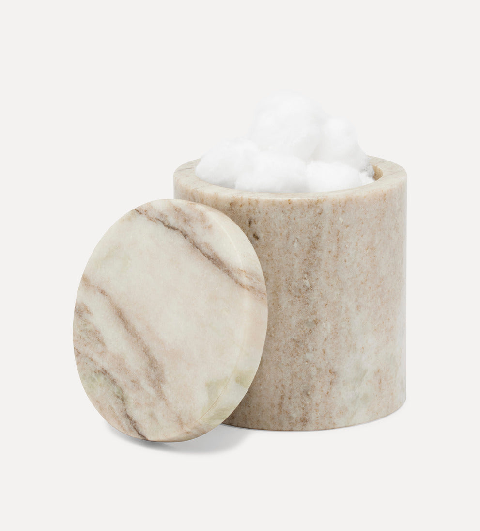Lennyx Canister Vases