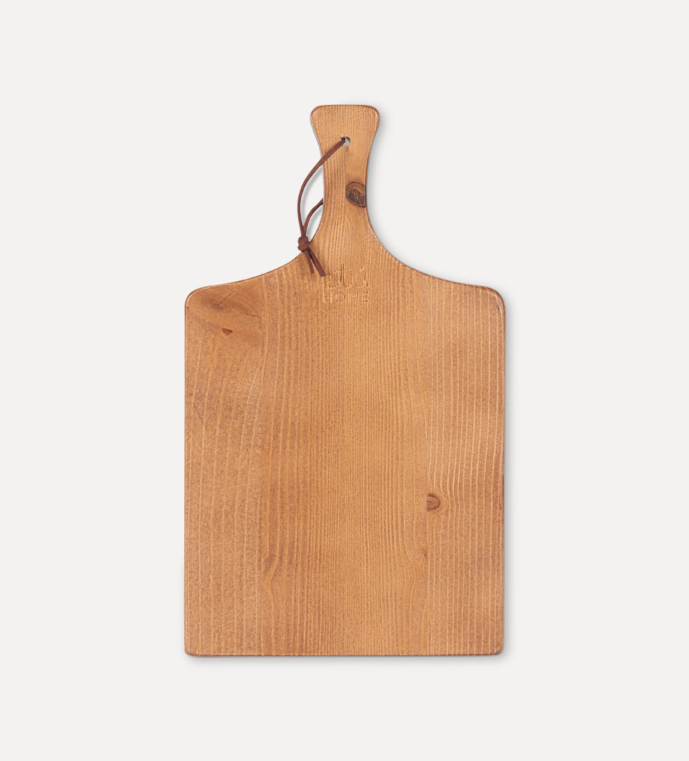 Amria Mini Board Set Kitchen Tools