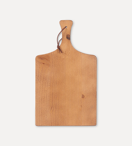 Amria Mini Board Set