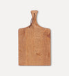 Amria Mini Board Set Cutting Boards