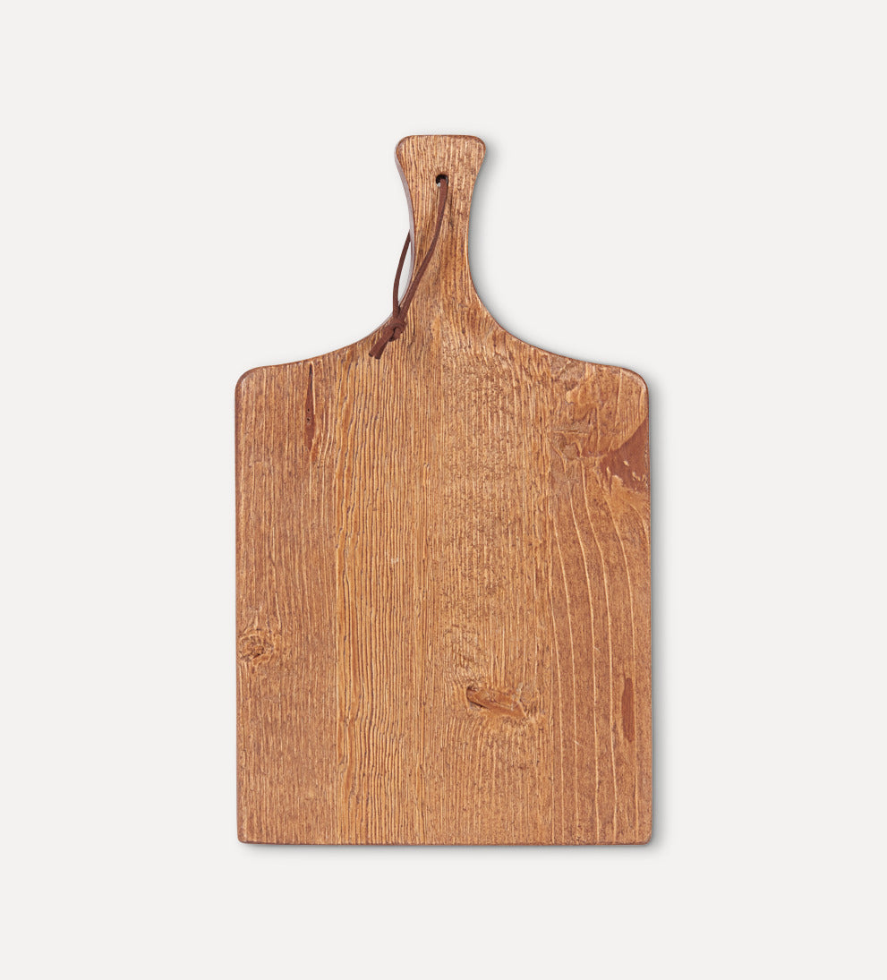 Amria Mini Board Set Kitchen Tools