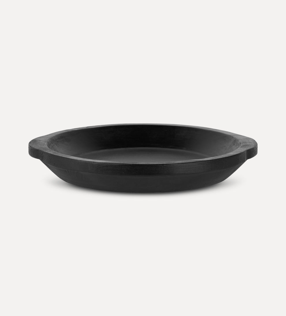 Marcos Grain Bowl
