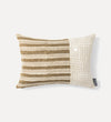 Redonda Pillow Pillows