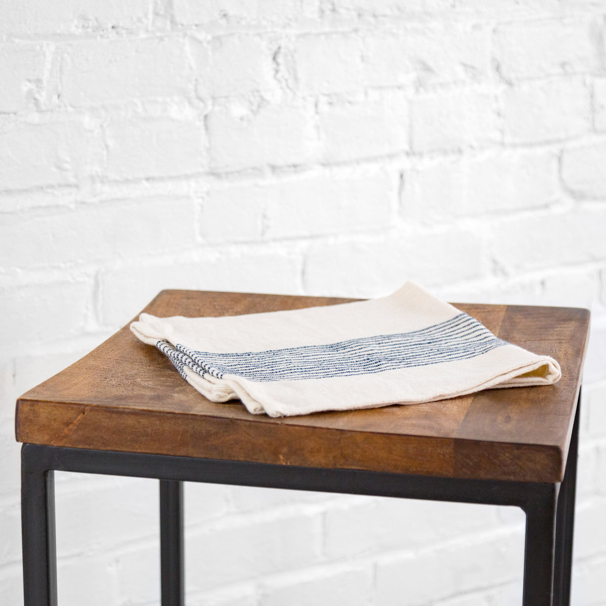 Dylan Napkin Set Napkins