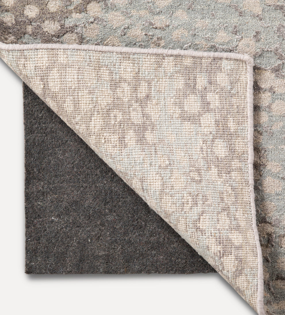 Standard Rug Pad Rugs