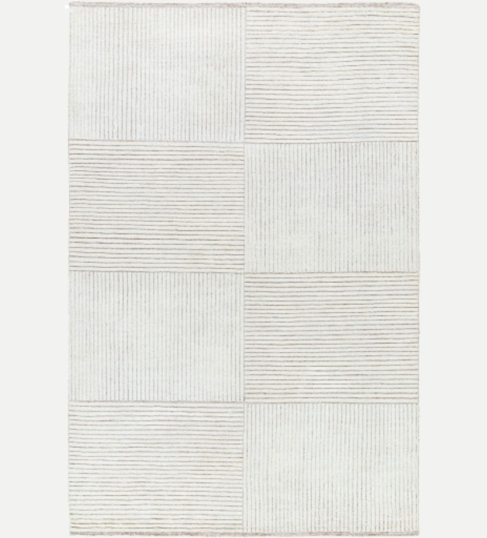 Talia Rug Rugs