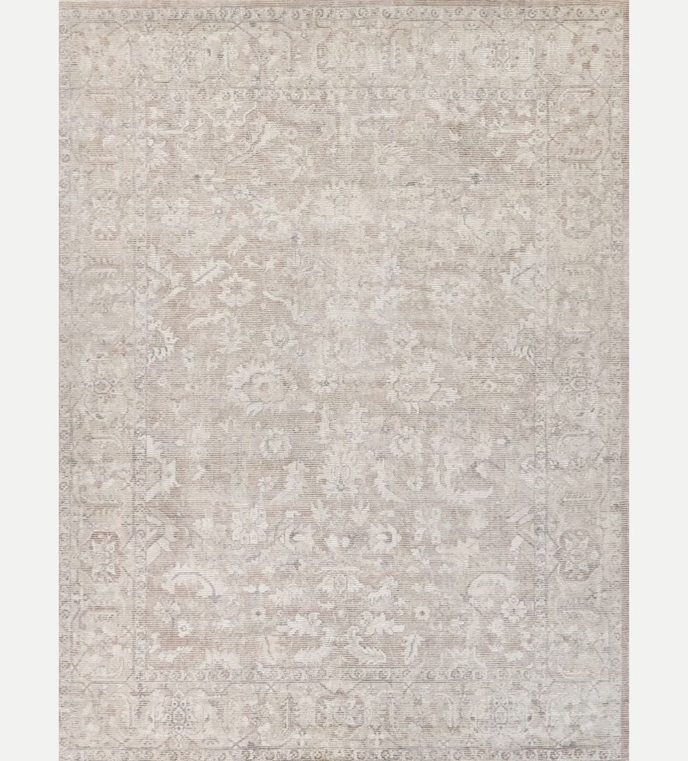 Teagan Rug Rugs