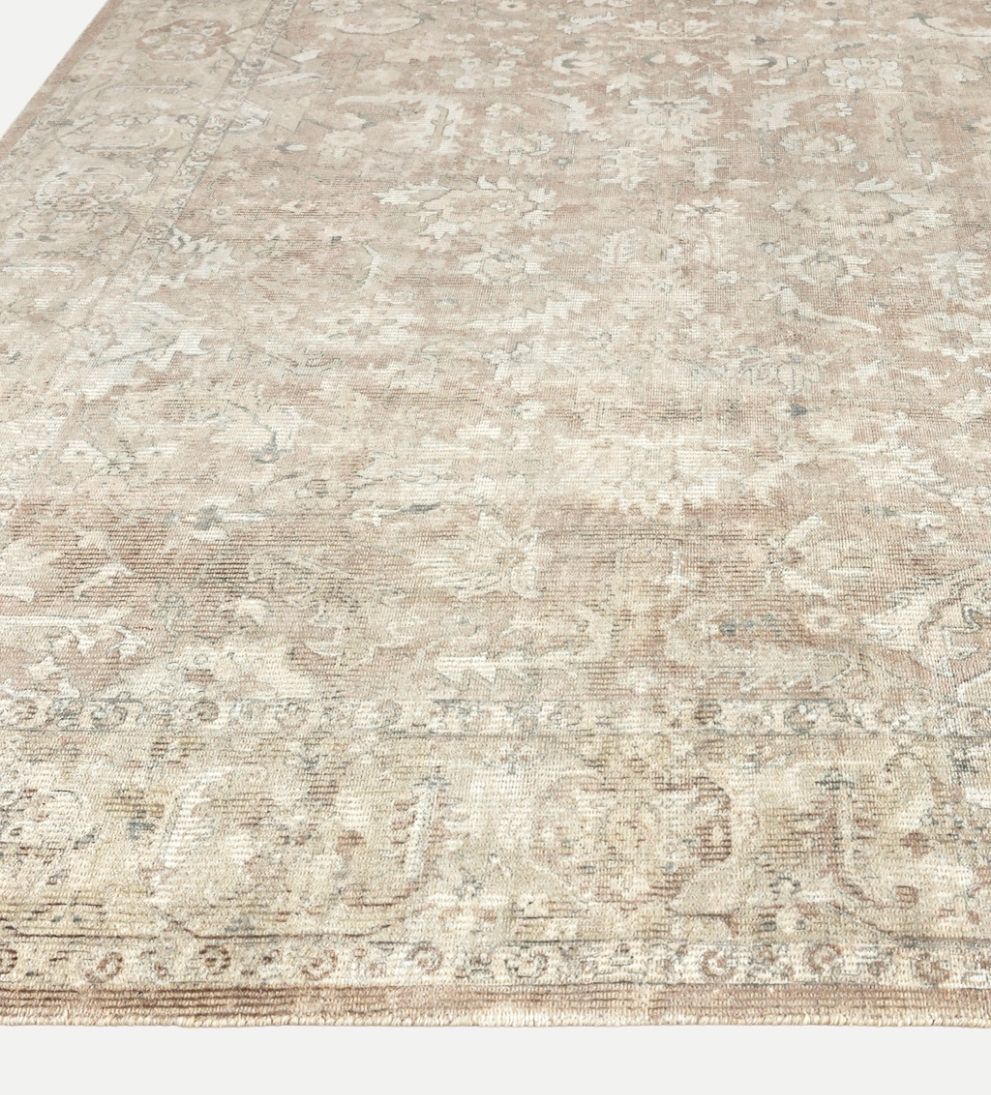 Teagan Rug Rugs