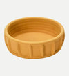 Tyler Terracotta Bowl Bowls