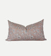 Valentina Pillow Pillows