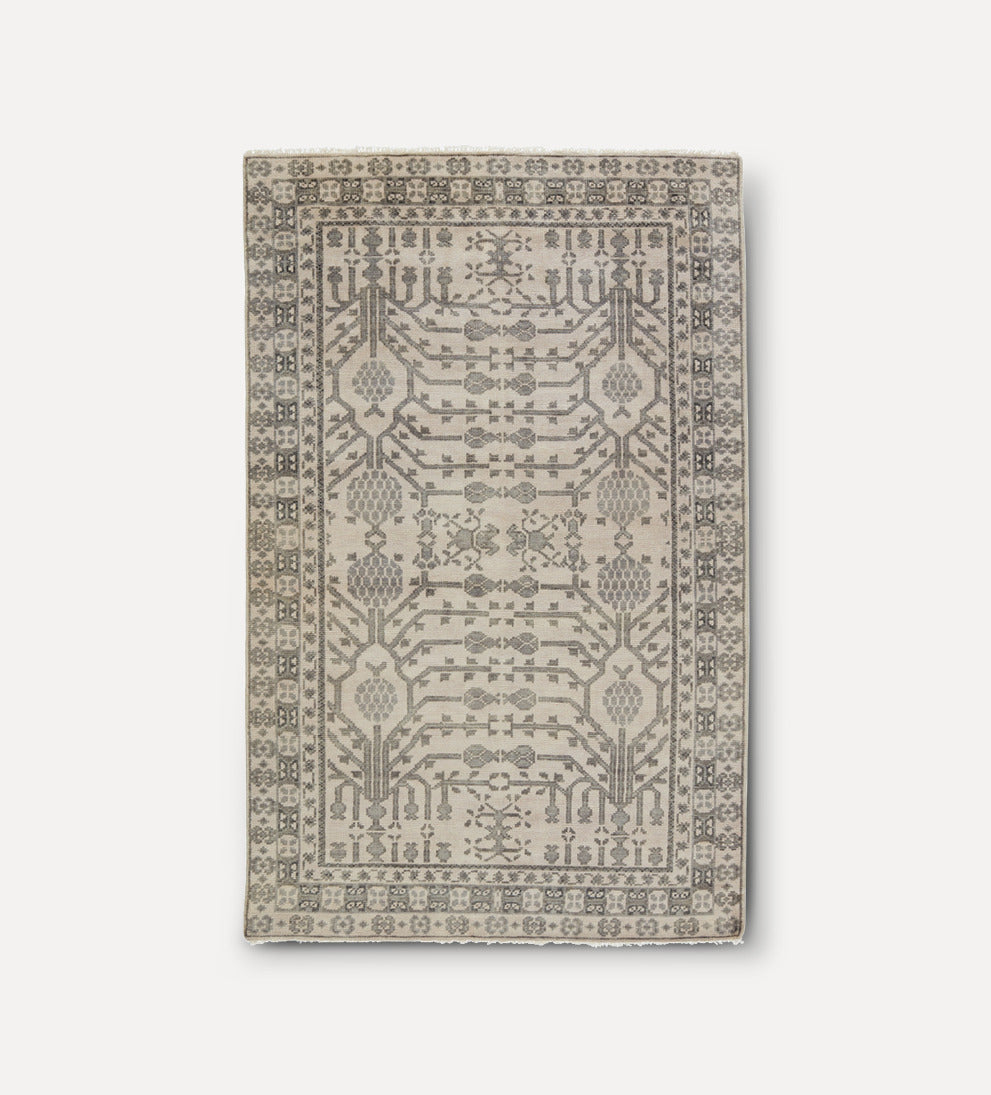 Zarima Rug | Le Mae – Le Maé