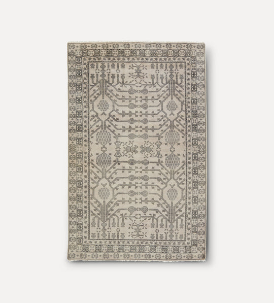 Zarima Rug