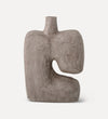 Indio Vase Vases